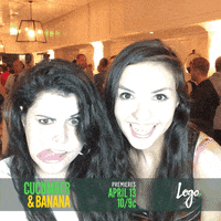 200.gif?cid=fc005b0814987ad737b8379b91af90772bdbaef8932f2ae7&rid=200.gif&ct=g
