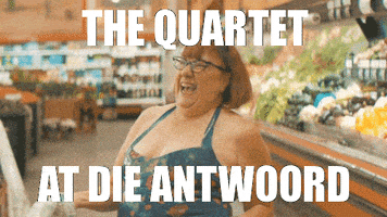 visualizeit GIF by Galantis