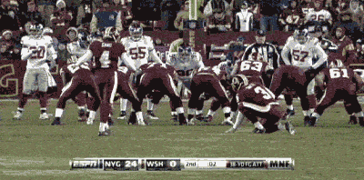 chinweilee  GIF