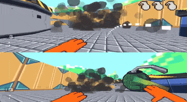 savethejets  GIF