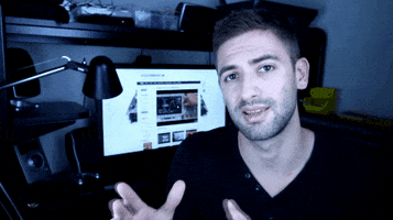 unquentin  GIF