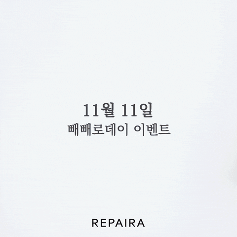 bmpoode4nkbnbwfpbc5jb20  GIF