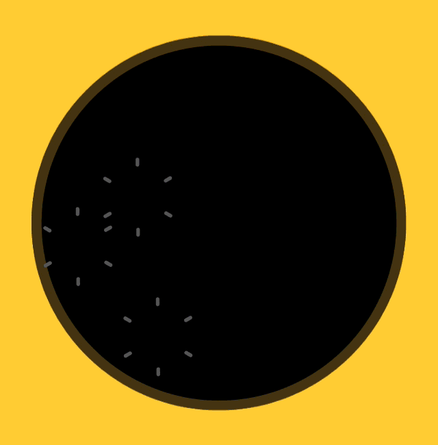 specimen game color play iphone GIF