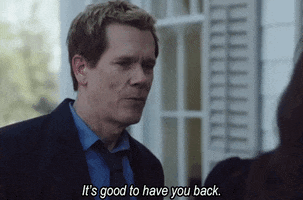 200.gif?cid=fc005b0862dde339cf8686ce717c78b5b36e747e7c51b321&rid=200.gif&ct=g