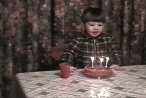 200.webp