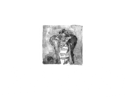 black and white mommy GIF by Pisaller