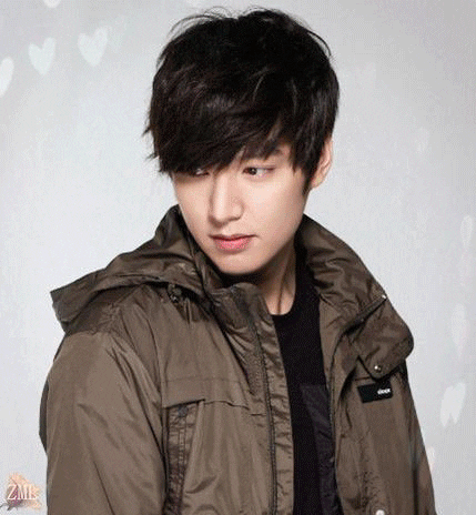 long ho la!!!! GIF