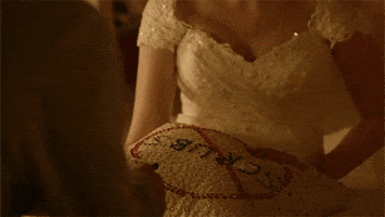 200.gif?cid=fc005b0812e91c7265baccbdcbca2f5394dd778e943d4fec&rid=200.gif&ct=g