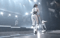 Best Moonwalk Gifs Primo Gif Latest Animated Gifs