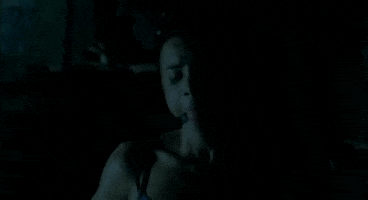 sadismmint april fool ball gagged scene 9 GIF