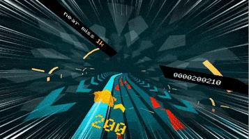 iftobh  GIF