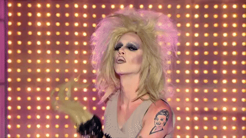 source.gif
