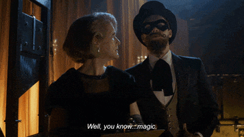 GIF by Laundry Service