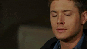 leog sexy mmm iiihhh GIF