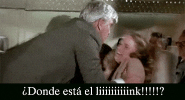 majestic  GIF