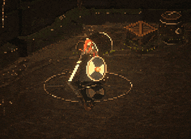 zgvyaxr5qgdtywlslmnvbq pixelart gamedev indiedev madewithunity GIF