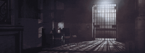 july  GIF