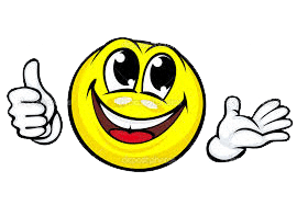habib  Sticker