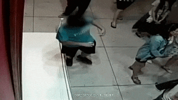 newsweek art taiwan cna newsweek GIF