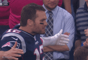 rtf  GIF