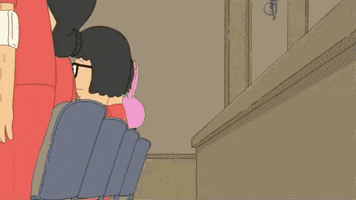 200.gif?cid=fc005b085080c8423352f9f269da3c67da03847f9505ec34&rid=200.gif&ct=g