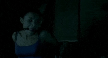 sadismmint april fool ball gagged scene 7 GIF