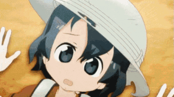 brown  GIF