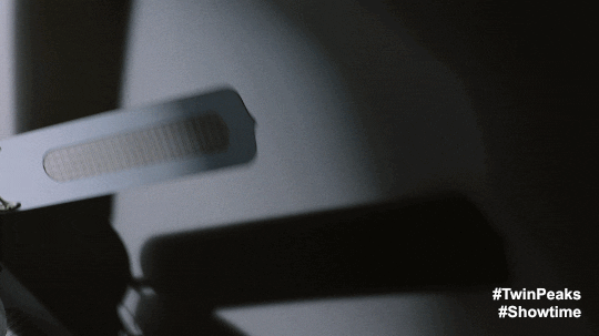 Ceiling Fan Gifs Get The Best Gif On Giphy