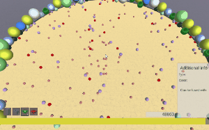 jesusnoseq ld39 GIF