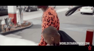 2 Chainz GIF by Worldstar Hip Hop