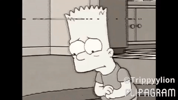 Assassins  GIF