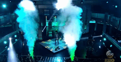 200.gif?cid=fc005b08a9d1c2a23bfe395372e341081aa9490b6052affe&rid=200.gif&ct=g