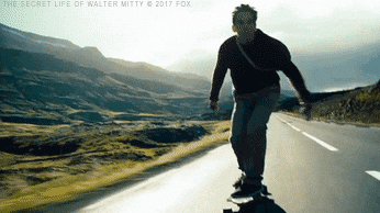 GIF gi-upload ni Zaiybian