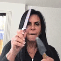 lucasywamoto  GIF