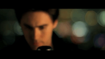 thirtysecondstomars 30 seconds to mars kings and queens GIF
