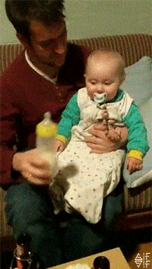 muhammadmenshawi  GIF