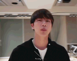 minhanhle-cornie13  GIF