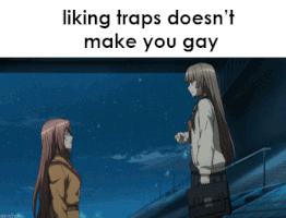 dexterjohnbaltazar  GIF