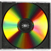 cd-dvd-optical-3oEhmM10mIi1dkMfmg