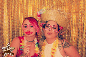 200.gif?cid=fc005b083d48cbc786ba21a40b046abcced24326b09c36f6&rid=200.gif&ct=g