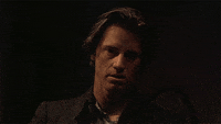 filmstruck-terrence-malick-days-of-heaven-3oEhmMSW3bUDFnRH7W