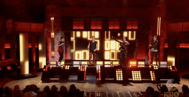 200.gif?cid=fc005b0855ea4e143e84194fa9c51572b963448ab82f3777&rid=200.gif&ct=g