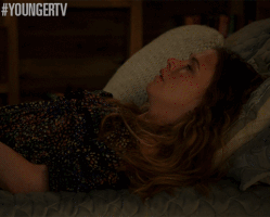 tv land omg GIF by YoungerTV