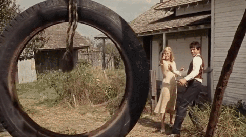 Shooting Warren Beatty GIF - Find & Share on GIPHY