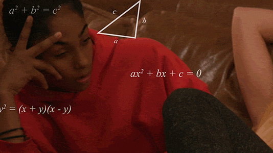 Summer Lol GIF by @SummerBreak