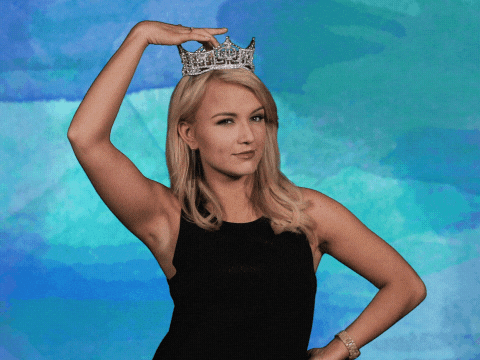 Giphy