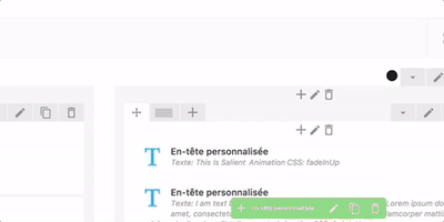 thomadaneau a GIF