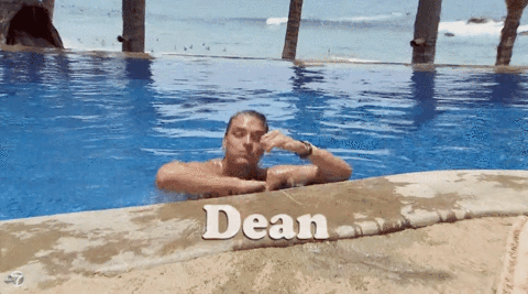 Bachelor in Paradise GIF - Find & Share on GIPHY