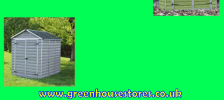 WoodenGreenhouse wooden greenhouse victorian greenhouse small victorian greenhouse victorian wooden greenhouse GIF