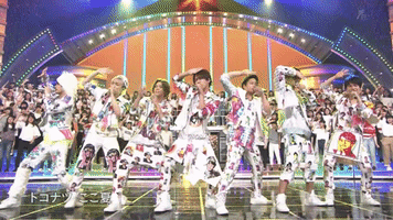 hikamiyajasmine west GIF